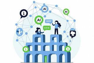 Building Your First AI Agent with LangGraph