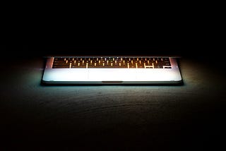 Switching from Front-End Web Development to React Native — 6 Months in Highlights