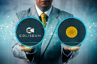 Why COM’s tokenomics is better than others?