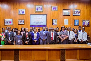 Securing the Future: Lessons from 25 Years of Safeguarding Communications