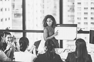 Online Reputation Management for Startup Founders