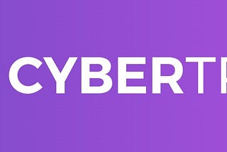 ArbMachine — By CyberTrade