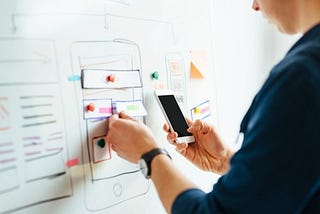 App Development Cost in Australia — The Complete Guide (2023)