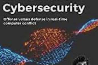 Adversarial Tradecraft Cyber Security