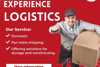 Enhancing Customer Experience: The Key to Success at TQS Logistics.
