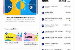 ALL YOU NEED TO KNOW ABOUT BLOCTO