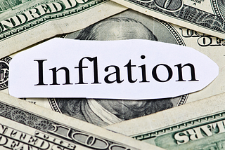 Battling Inflation: Protecting Your Finances in Sri Lanka’s Changing Economy.