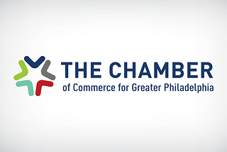 Greater Philadelphia Chamber of Commerce Promotes Diversity