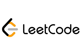 Leetcode 筆記 — 88 | Merge Sorted Array（Easy）