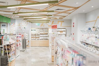 A Look at the PBMs: An Analysis of How the Largest Healthcare Companies in the World Make Money