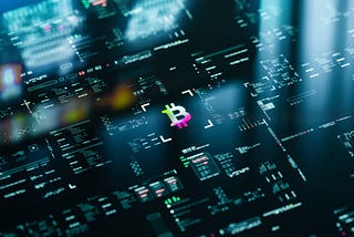 The Possible Impact and Potentials of Blockchain Technology in Africa
