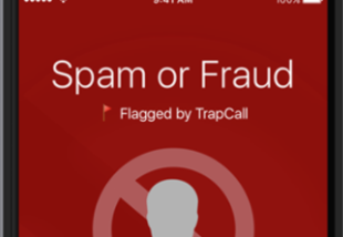 Intermedia’s Spam Caller Protection to Identify and Block Fraudulent Calls