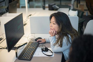 How Do You Trick Employee Monitoring Software?