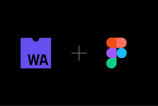 WebAssembly cut Figma’s load time by 3x