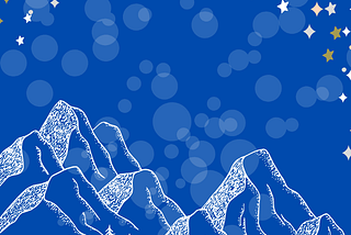 Santa, Scrum & A Christmas to Remember