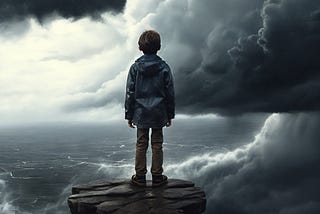 Bipolar Rhythms: Daily Thought Journal 5Sep2024