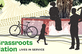 The authenticity of lived experiences…
