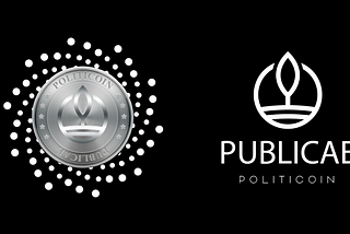 PUBLICAE Political and Charity Outreach Technology