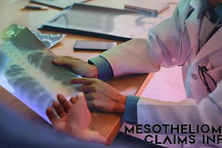 How to Prevent Exposure to Asbestos? Mesothelioma Claims Info