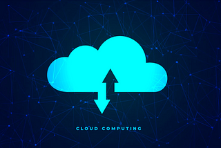 Pros and Cons of Cloud Computing