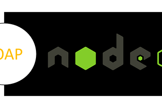 How to Perform SOAP Requests With Node.js