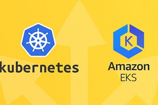 A Practical Guide to Understanding and Getting Hands-on with Kubernetes