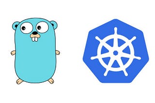 How to create CD with GitHub Actions and Kubernetes