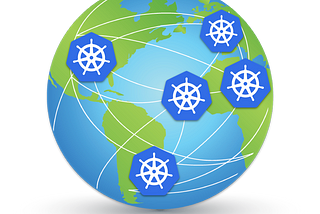 How to build your own CDN with Kubernetes