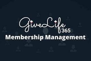 Membership Management Software: How Does A CRM Help?