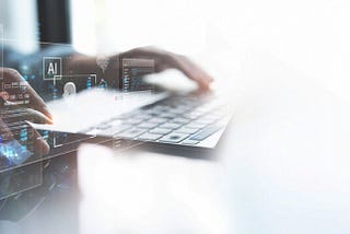 Artificial Intelligence and Machine Learning: Supercharging App Development