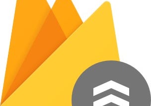 Improved Querying and Offline Data with AngularFirestore