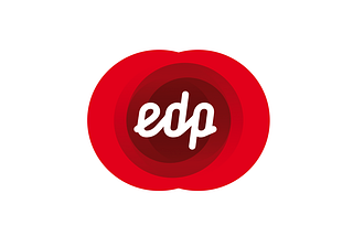 Get to know EDP