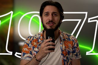 https://youtu.be/2m9ia_c0MWo?si=Dd0KT_HtQ22taOqf&t=137