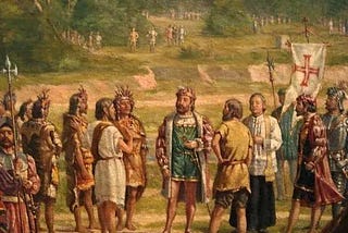 How Capitalism Ended the Portuguese Empire
