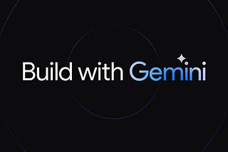 Decoding the Price Tag: Estimating Google Gemini AI Costs