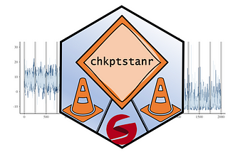 Checkpoints in stan via chkptstanr