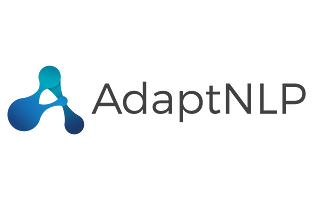 Introducing AdaptNLP: A High-Level Framework For State-Of-The-Art NLP Models