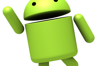 File Storage System in Android: