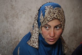 Determined to learn: Simagul’s iron will