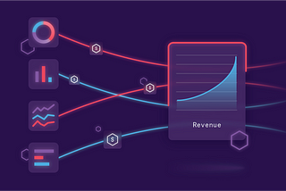 The Point of Product Analytics Is Revenue