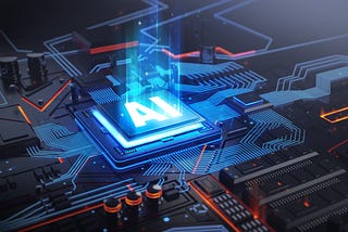 [IT 소식] “엔비디아 대체 칩 개발에 정부도 참여”…한국형 AI칩 나올까
