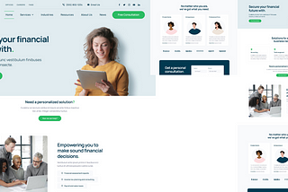 Why WordPress is the Best Choice for Business Websites?