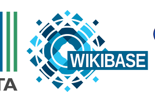 Semantic Wikibase in 2024