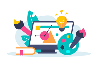 Improve Your Design Skills with Certificates from Top 10 Free Online Courses