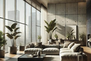 How Do Professional Photography and Videography Help Sell Properties Faster?