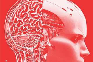 New episode | Wired Beyond AI: The Reality of Deepfake and Disinformation
