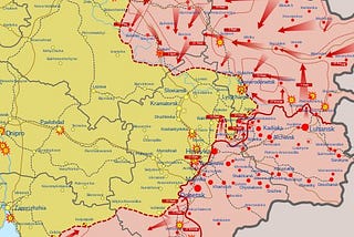 Russia/Ukraine INTSUM 04APR22–1; 1340 Eastern/1940 Kyiv