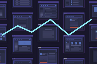 The importance of data-driven Design