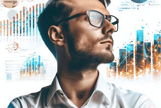 The Lean Six Sigma Playbook for Revenue Operations (RevOps)