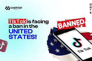 Is TikTok really facing a ban in the United States?